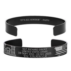 SGT Richard Sibert Memorial Band – Hosted By The Kempton Family(Sgt Richard Sibert Memorial Band Hosted By The Kempton Family)