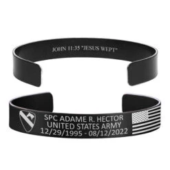 SPC Adame R Hector III Memorial Band – Hosted By The Adame Family(Spc Adame R Hector Iii Memorial Band Hosted By The Adame Family)