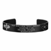 SGT Matthew Partyka Memorial Band – Hosted By ThePartyka Family(Sgt Matthew Partyka Memorial Band Hosted By The Partyka Family) -Til Valhalla Project Official big image 0dcd5543 a8cd 4461 bebd f83e9d448edc
