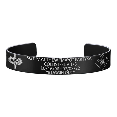 SGT Matthew Partyka Memorial Band – Hosted By ThePartyka Family(Sgt Matthew Partyka Memorial Band Hosted By The Partyka Family) 3 SGT Matthew Partyka Memorial Band – Hosted By ThePartyka Family(Sgt Matthew Partyka Memorial Band Hosted By The Partyka Family)