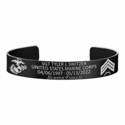 Sgt Tyler Switzer Memorial Band – Hosted By The Switzer Family(Sgt Tyler Switzer Memorial Band Hosted By The Switzer Family)
