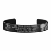 CPL Taylor George Connors Memorial Bracelet – Hosted By The Connors Family(Cpl Taylor George Connors Memorial Band Hosted By The Connors Family) -Til Valhalla Project Official big image 1ce3be44 fa28 4a8d 9edb b1e7a2ba07e0