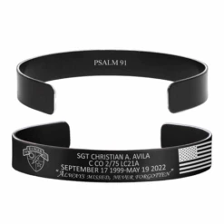 SGT Christian A. Avila Memorial Band – Hosted By The Avila Family(Sgt Christian A Avila Memorial Band Hosted By The Avila Family)