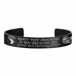 Marty “Pops” Armstrong Memorial Band – Hosted By The Armstrong Family(Marty Pops Armstrong Memorial Band Hosted By The Armstrong Family)