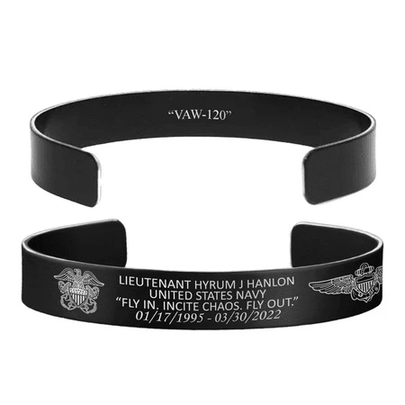 Lieutenant Hyrum J. Hanlon Memorial Band – Hosted By The Hanlon Family(Lieutenant Hyrum J Hanlon Memorial Band Hosted By The Halon Family) 3 Lieutenant Hyrum J. Hanlon Memorial Band – Hosted By The Hanlon Family(Lieutenant Hyrum J Hanlon Memorial Band Hosted By The Halon Family)