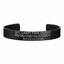 SFC Garry Ryan Filaski Memorial Band – Hosted By The Filaski Family(Sfc Garry Ryan Filaski Memorial Band Hosted By The Filaski Family)