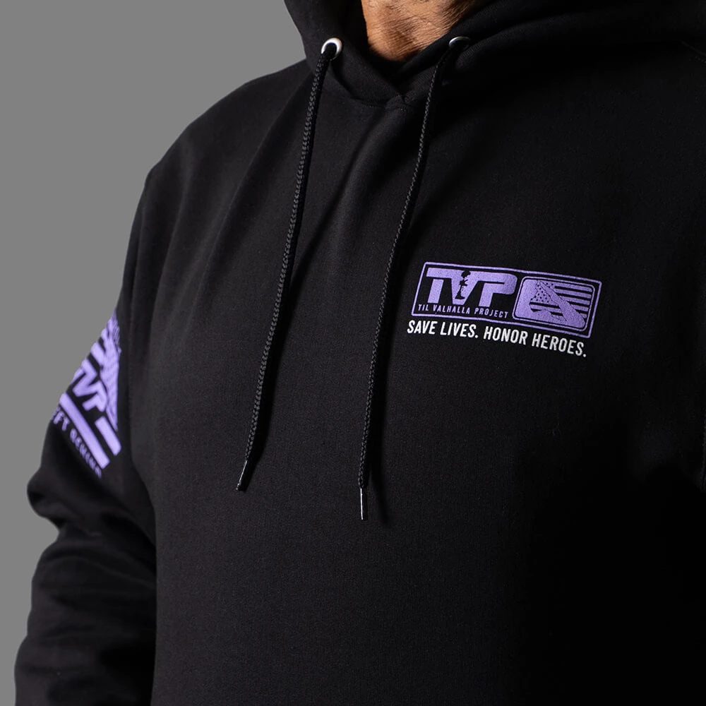 Keep Writing Your Story - Hoodie(Keep Writing Your Story Hoodie) 8 Keep Writing Your Story - Hoodie(Keep Writing Your Story Hoodie) - Image 6