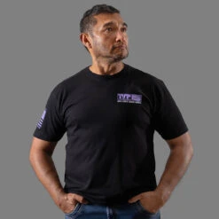 Keep Writing Your Story(Keep Writing Your Story) -Til Valhalla Project Official men front