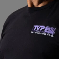 Keep Writing Your Story(Keep Writing Your Story) -Til Valhalla Project Official men front close