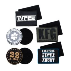 Patch Bundle(Patch Bundle)