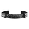 Christopher Steven Kucan Memorial Bracelet – Hosted By The Family Kucan(Christopher Steven Kucan Memorial Band Hosted By The Family Kucan) -Til Valhalla Project Official streamline bands front only recovered d6d8baad 52f1 4370 b43a 3af3ed7d7b7f