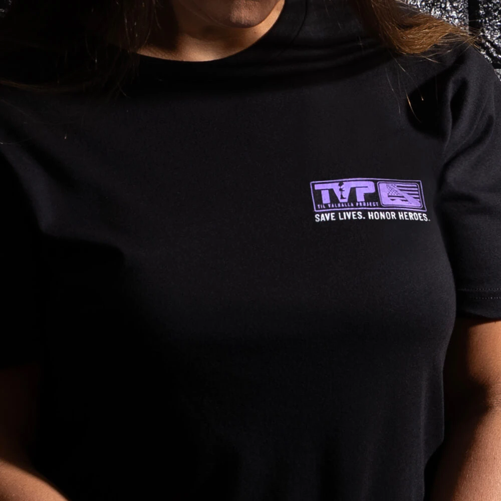 Keep Writing Your Story - Women's(Keep Writing Your Story Womens) 8 Keep Writing Your Story - Women's(Keep Writing Your Story Womens) - Image 6