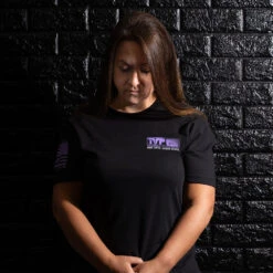 Keep Writing Your Story - Women's(Keep Writing Your Story Womens) 14 Keep Writing Your Story - Women's(Keep Writing Your Story Womens) -Til Valhalla Project Official women front full