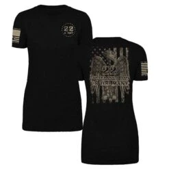 Too Many - Women's(Too Many Womens)