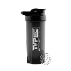 T.V.P. Shaker Cup(T V P Shaker Cup)